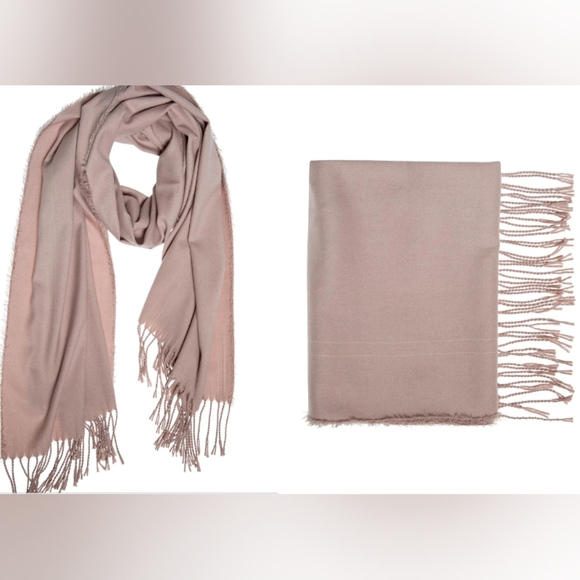 Scarf - Picture 4 of 5